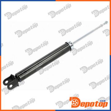 Amortisseur de suspension arrière pour HYUNDAI | A-HY-542, 55311B3000